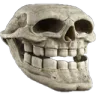 KMT_trolldeath