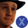 Doubt Doubt