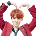 Hyojin_Heart
