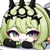 MobiusKek