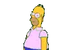 homervanish