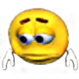 pissed4Sad