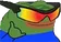 peepowicked