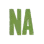 NA