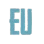 EU EU