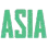 AS AS