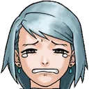 cryaboutit
