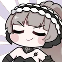 Nanamiknow