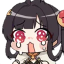 PulaoSad PulaoSad