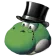 GentlemanYoshi