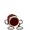 OMEGADANCE OMEGADANCE