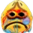 AARGGH