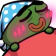 uwuge uwuge