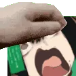 QuPat QuPat