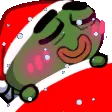 NoeLUwUgif