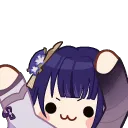 RaidenNuma