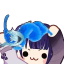 RaidenEulaNuma RaidenEulaNuma