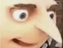 BRUH