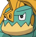DredBruh