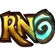 aurRNG aurRNG