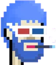 punktee