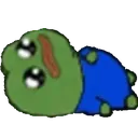 pepe_dead pepe_dead