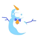 holidaywumpus