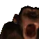 monke