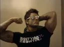 ZyzzBrah