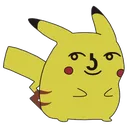 anime_PikaHm
