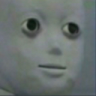 coldface Discord emoji