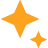 Snowsgiving_Emojis_001_Star