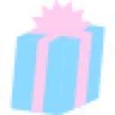 emoji_30