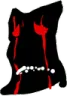 EddieSad
