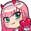 ZeroTwoLove
