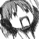 anime_AaAAaaAaaaaaaaAAAAAAAAAAaa