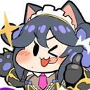 thumbsUpPoi
