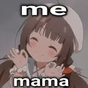 anime_memama