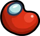 bean