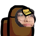 dum