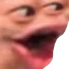 pog pog