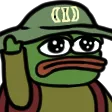 Bye