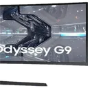 g9r