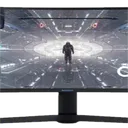 g9m