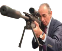 sniperzemmour