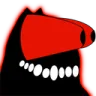 EddieBooba EddieBooba