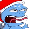 fizzREEEEE fizzREEEEE