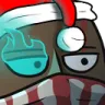pykeWEIRD