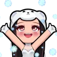 snowxcHype