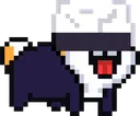 GojoShoob